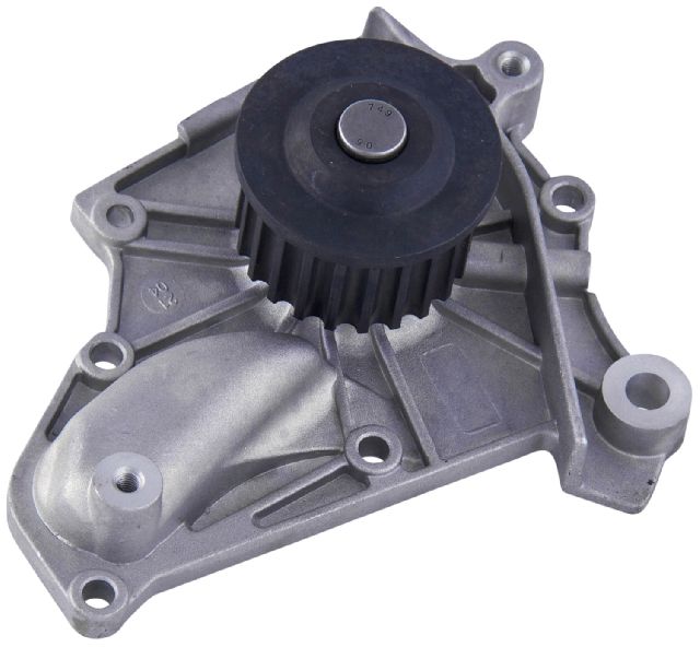 1991-1995 Toyota MR2 Engine Water Pump (Gates)