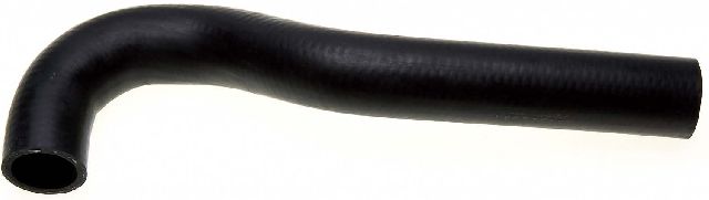 2011-2017 Nissan Quest Radiator Coolant Hose - Lower or Lower - Radiator To Pipe (Gates)
