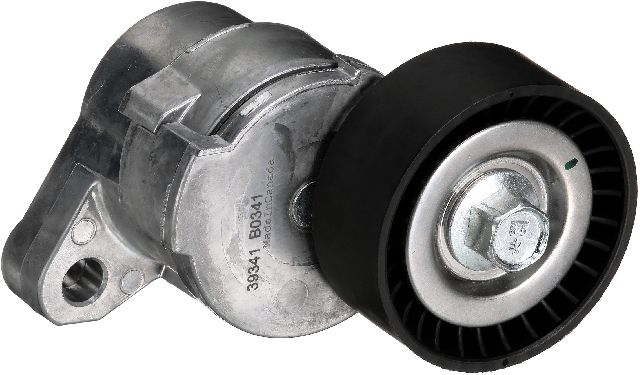 2014-2023 Jeep Cherokee Accessory Drive Belt Tensioner Assembly (Gates)