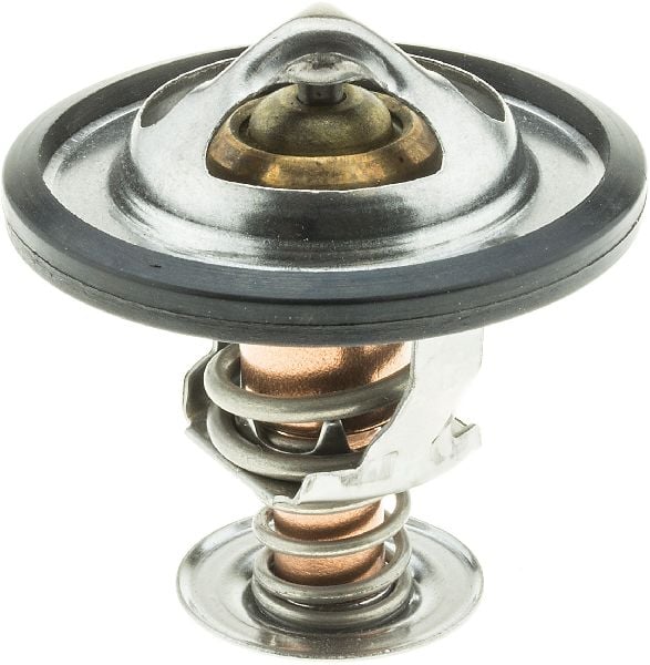 2002-2006 Suzuki XL-7 Engine Coolant Thermostat (Gates)