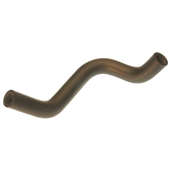 2007-2009 Saturn Vue HVAC Heater Hose - Heater To Engine (Gates)