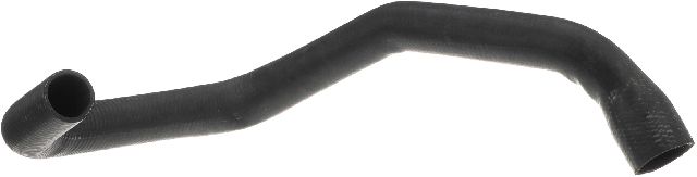 2015-2020 International 4300 Radiator Coolant Hose - Upper - Engine To Pipe or Upper - Radiator To Engine (Gates)