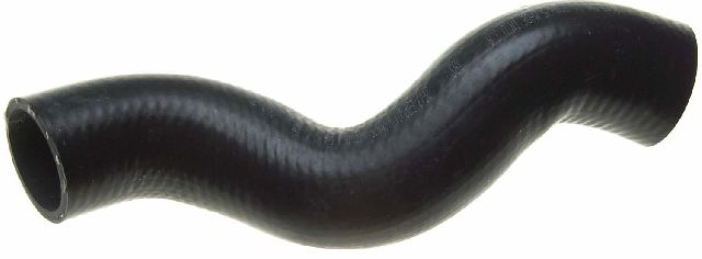 2002-2007 Jeep Liberty Radiator Coolant Hose - Lower (Gates)