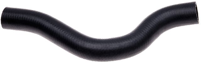 2014-2017 Kia Forte Koup Radiator Coolant Hose - Upper - Filler Neck To Engine (Gates)