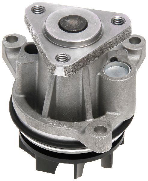 2016-2018 Ford Edge Engine Water Pump -  or Main (Gates)