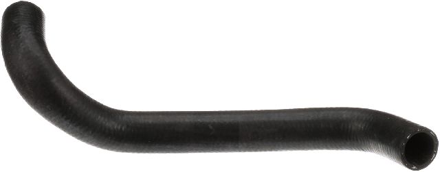 2017-2020 Toyota Sienna Radiator Coolant Hose - Lower (Gates)