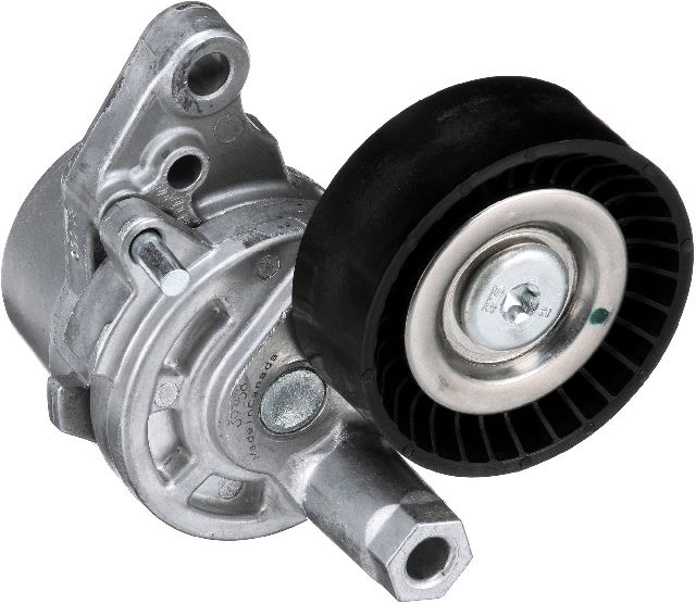 2013-2018 Nissan Altima Accessory Drive Belt Tensioner Assembly (Gates)