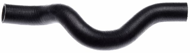2014-2015 Nissan Rogue Select Radiator Coolant Hose - Upper (Gates)