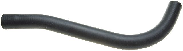 2003-2008 Pontiac Vibe Radiator Coolant Hose - Upper (Gates)