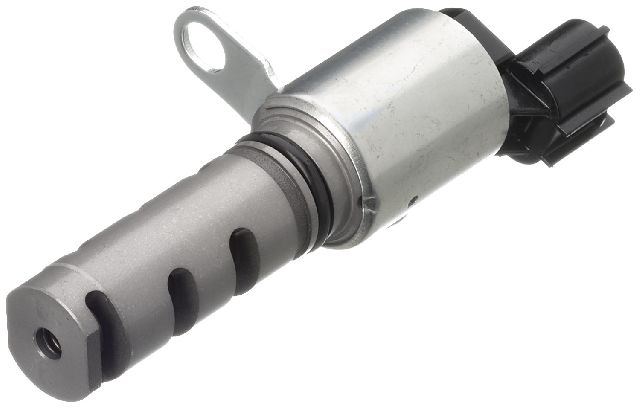 2010-2011 Hyundai Santa Fe Engine Variable Valve Timing (VVT) Solenoid - Intake (Gates)