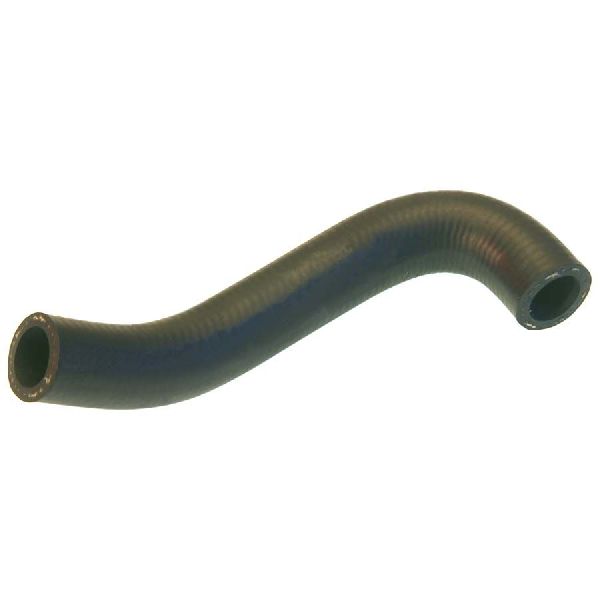 1992-1993 GMC C3500HD HVAC Heater Hose - Intake Manifold To Throttle Body (Gates)