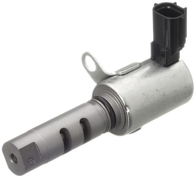 2005-2010 Kia Rio Engine Variable Valve Timing (VVT) Solenoid (Gates)