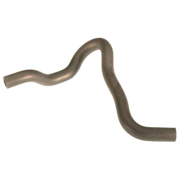 2001-2005 Honda Civic HVAC Heater Hose - Heater To Engine (Gates)