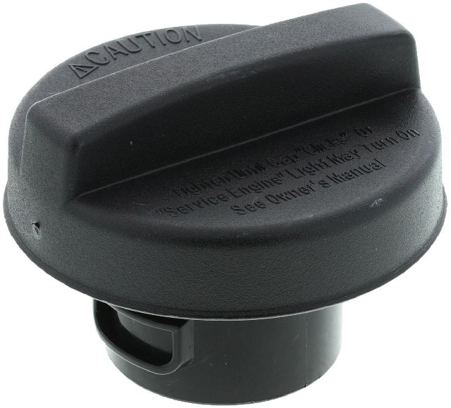 2004-2009 Mazda 3 Fuel Tank Cap (Gates)