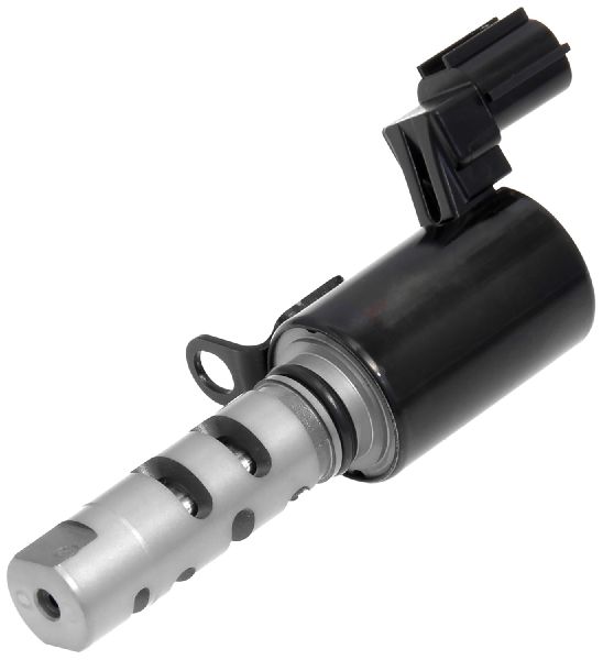 2010 Kia Soul Engine Variable Valve Timing (VVT) Solenoid (Gates)
