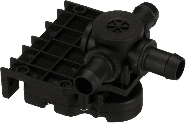 2016-2021 Tesla X HVAC Heater Control Valve - Coolant Control Valve - 3 Way Valve (Gates)