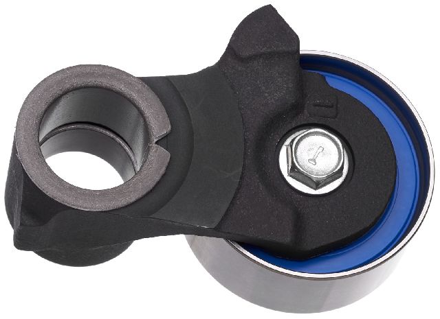 2018-2024 Honda Odyssey Engine Timing Belt Tensioner (Gates)