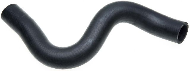 2005-2007 Chevrolet Cobalt Radiator Coolant Hose - Upper (Gates)