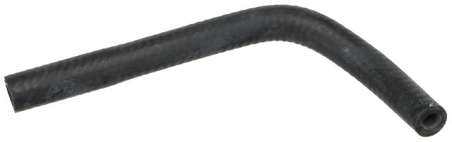 2009 Kia Optima HVAC Heater Hose - Throttle Body Outlet (Gates)
