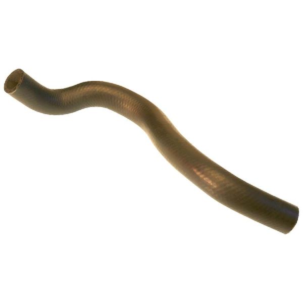 1989-1991 Buick LeSabre HVAC Heater Hose - Heater To Pipe-2 (Gates)