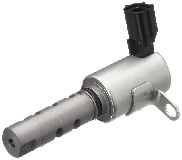 2004-2006 Lexus ES330 Engine Variable Valve Timing (VVT) Solenoid - Right (Gates)