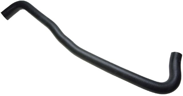 2001-2007 Dodge Caravan Radiator Coolant Hose - Upper (Gates)