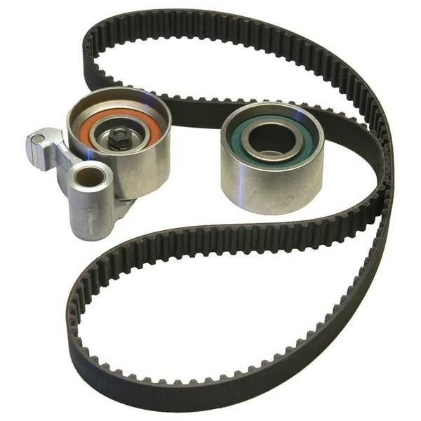 1994-2001 Lexus ES300 Engine Timing Belt Component Kit (Gates)