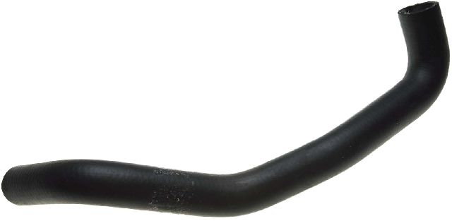 1996-1997 Mercury Cougar Radiator Coolant Hose - Upper (Gates)