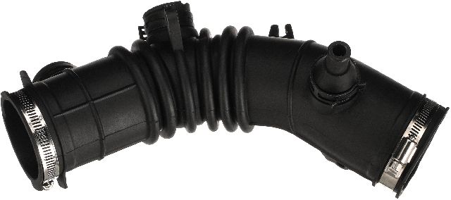 2004-2008 Toyota Solara Engine Air Intake Hose (Gates)