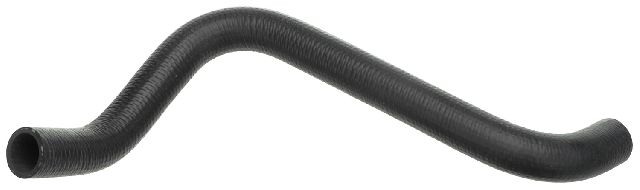2010-2013 Kia Forte Koup Radiator Coolant Hose - Lower (Gates)