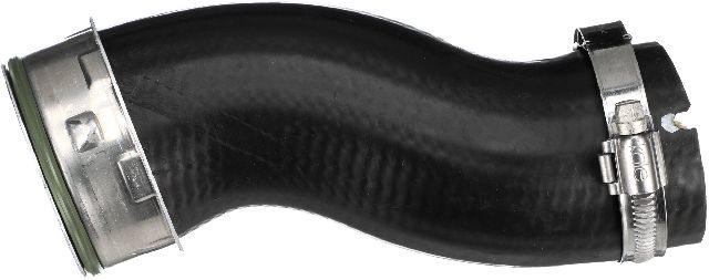 2010-2016 Audi Q7 Intercooler Hose - Right Intercooler To Pipe (Cold Side) (Gates)