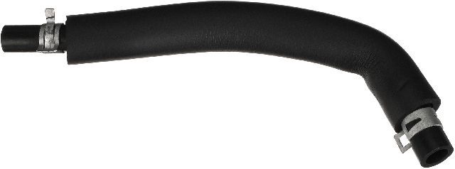 2013-2018 Kia Forte Engine Crankcase Breather Hose - PCV Valve To Intake (Gates)