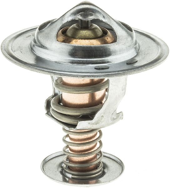 1992-2003 Lexus ES300 Engine Coolant Thermostat (Gates)