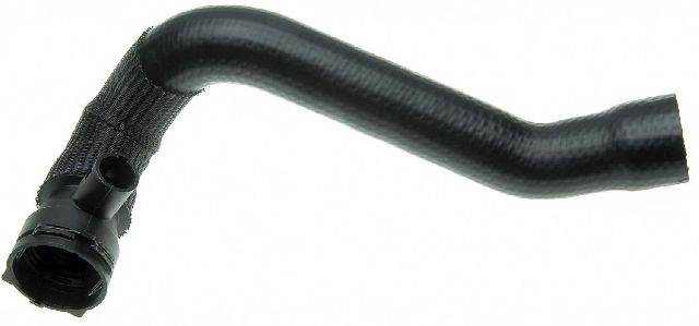 2001-2006 BMW M3 Radiator Coolant Hose - Lower (Gates)