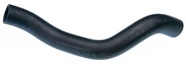 2006-2010 Pontiac G6 Radiator Coolant Hose - Upper (Gates)