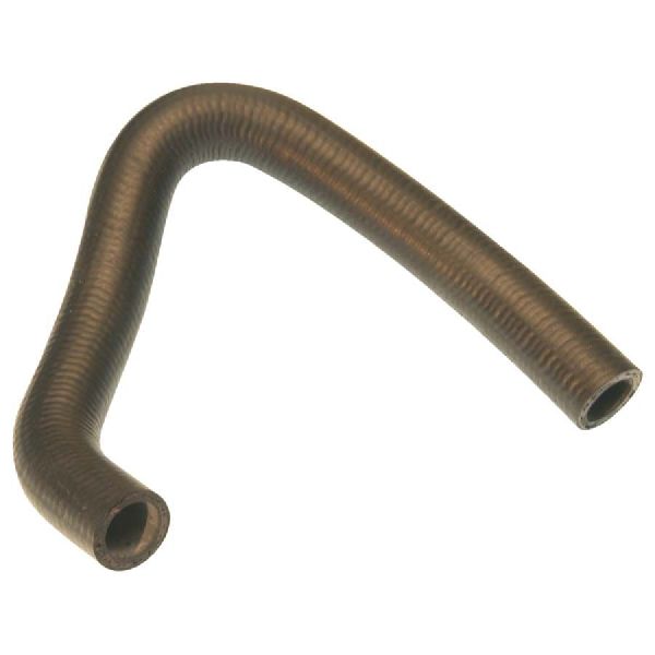 1998-2004 Cadillac Seville HVAC Heater Hose - Pipe-2 To Engine (Gates)
