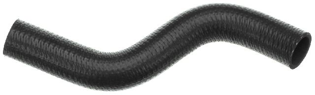 2010-2011 Mazda Tribute Radiator Coolant Hose - Lower (Gates)