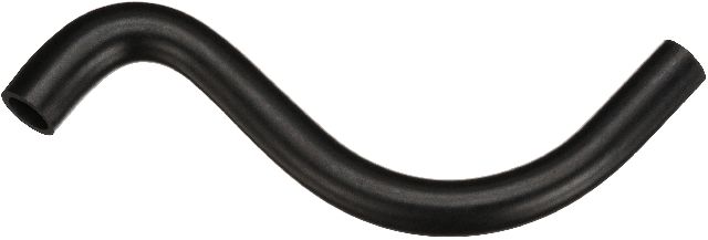 2010-2017 Jeep Compass Engine Crankcase Breather Hose - Valve Cover To Air Cleaner (Gates)