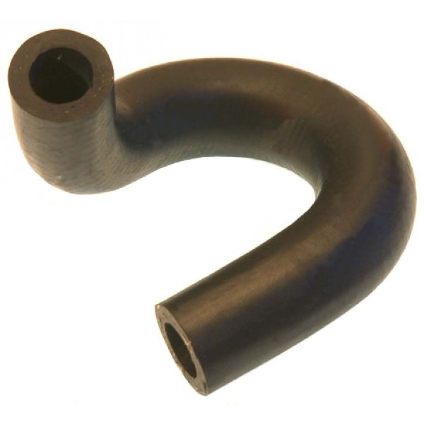 1996-1999 Isuzu Oasis HVAC Heater Hose - Oil Cooler To Engine (Gates)