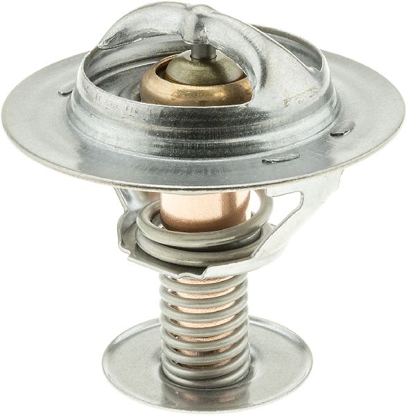 1996-1997 Ford F-350 Engine Coolant Thermostat (Gates)