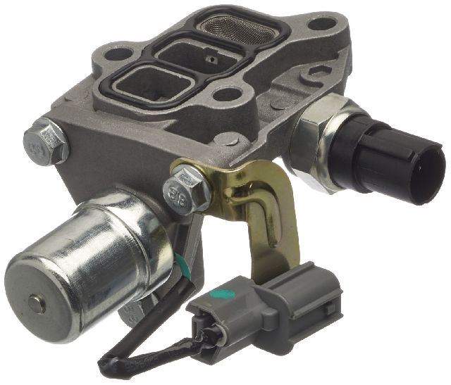 1998 Honda Odyssey Engine Variable Valve Timing (VVT) Solenoid - Spool Valve (Gates)