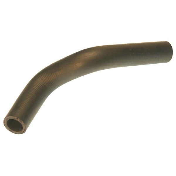 1994-1998 Ford Mustang HVAC Heater Hose - Heater To Pipe-1 (Gates)
