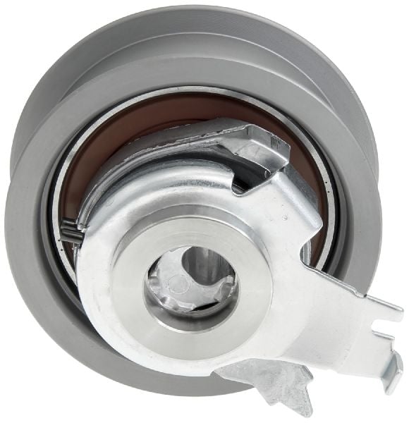2013 Audi A3 Engine Timing Belt Tensioner (Gates)