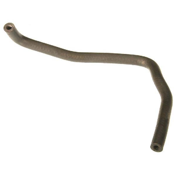 1998 Chevrolet Tracker HVAC Heater Hose - Throttle Body To Thermostat (Gates)