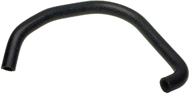 2001-2006 Dodge Stratus HVAC Heater Hose - Pipe To Engine (Gates)