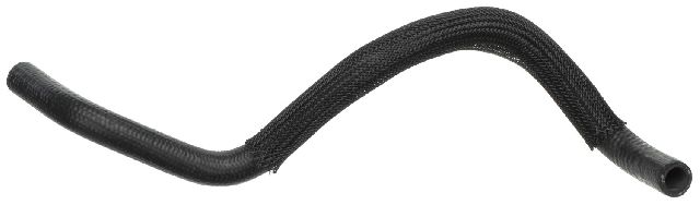2015-2019 Subaru Legacy HVAC Heater Hose - Heater Outlet (Gates)