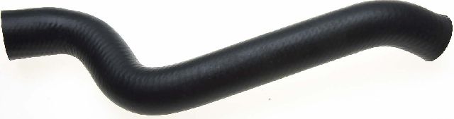 1993-1997 Dodge Intrepid Radiator Coolant Hose - Upper (Gates)