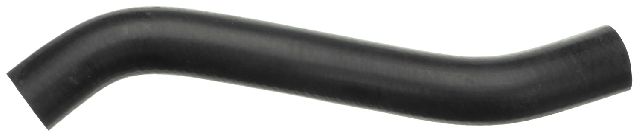 2015-2016 Honda CR-V Radiator Coolant Hose - Lower or Upper (Gates)