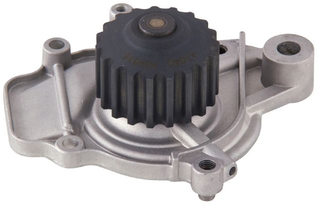 1988-1995 Honda Civic Engine Water Pump (Gates)
