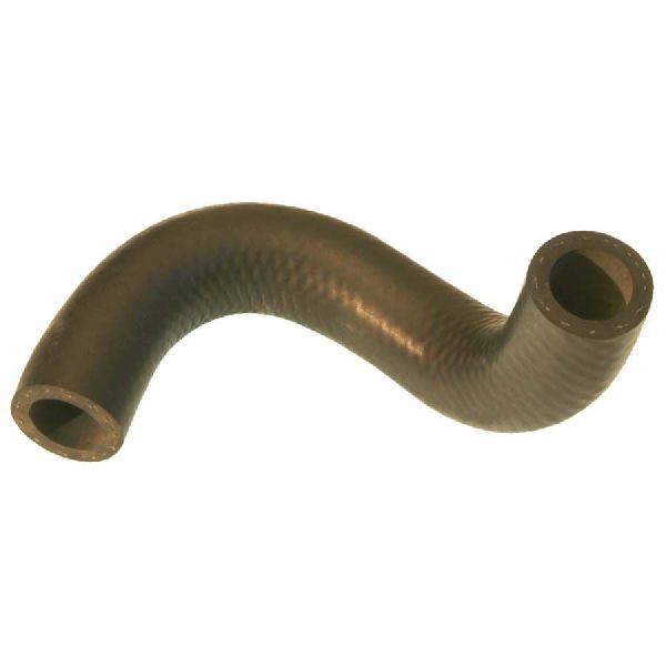 1988-1995 Toyota Pickup Engine Coolant Bypass Hose (Gates)